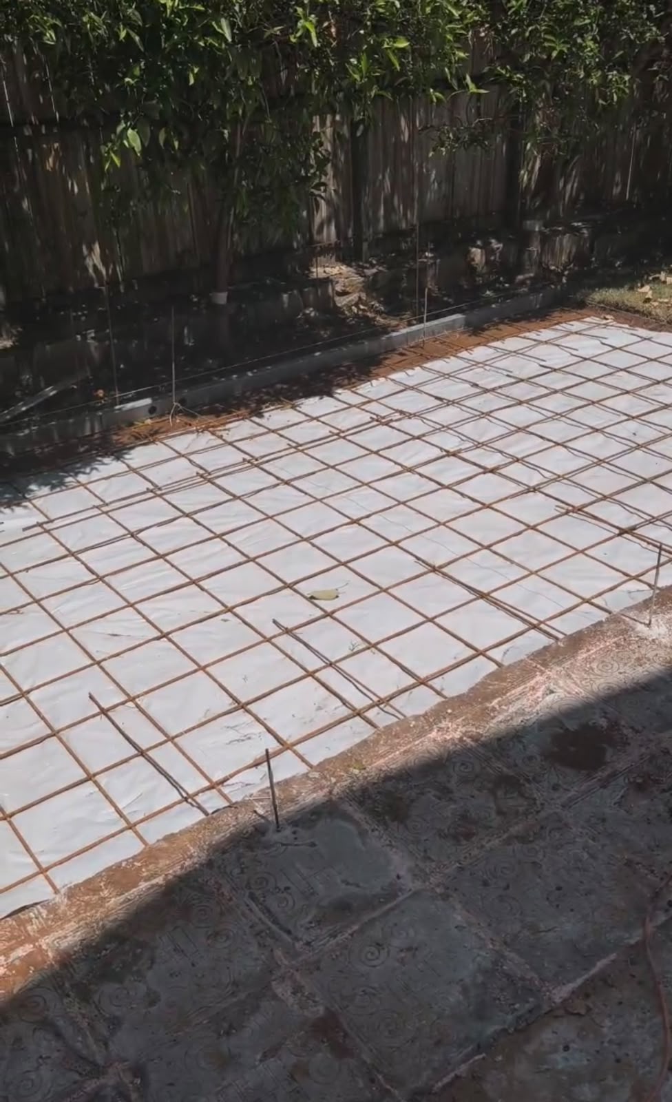 תוספות בנייה והרחבות